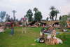 El Mouradi Club Kantaoui 